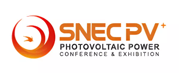 SNEC PV Power Expo Shanghai 2024