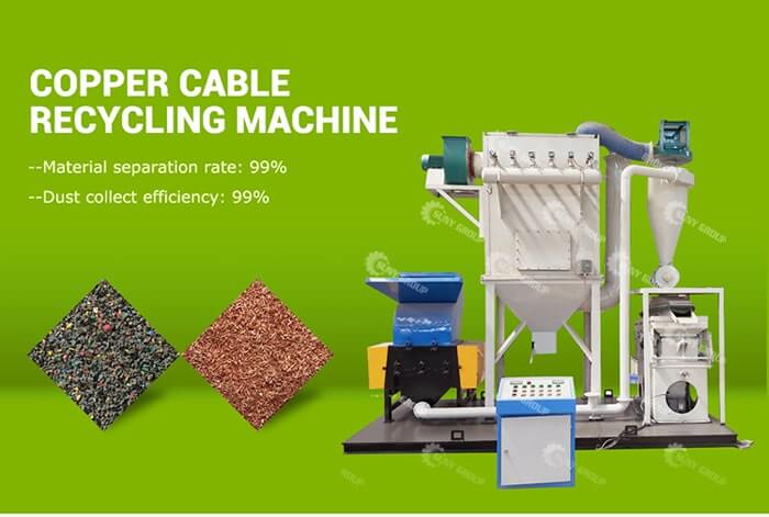 https://www.sunymachine.com/MN/Small-Cable-Wire-Granulator.html